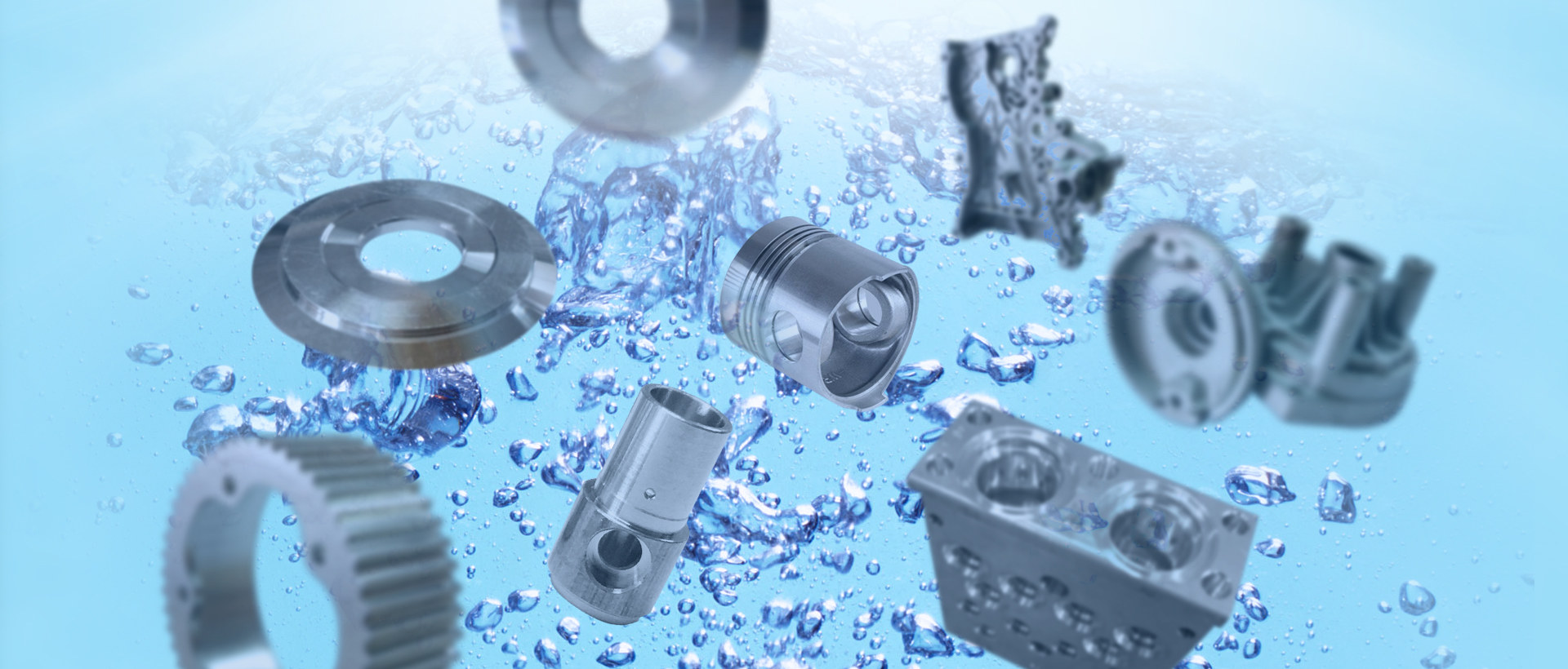 無錫市安博特機械設備制造有限公司